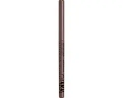 NYX Vivid Rich Mechanical Pencil Under the Moonstone
