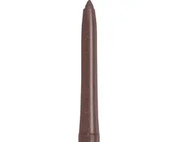 NYX Vivid Rich Mechanical Pencil Under the Moonstone - 0.28g
