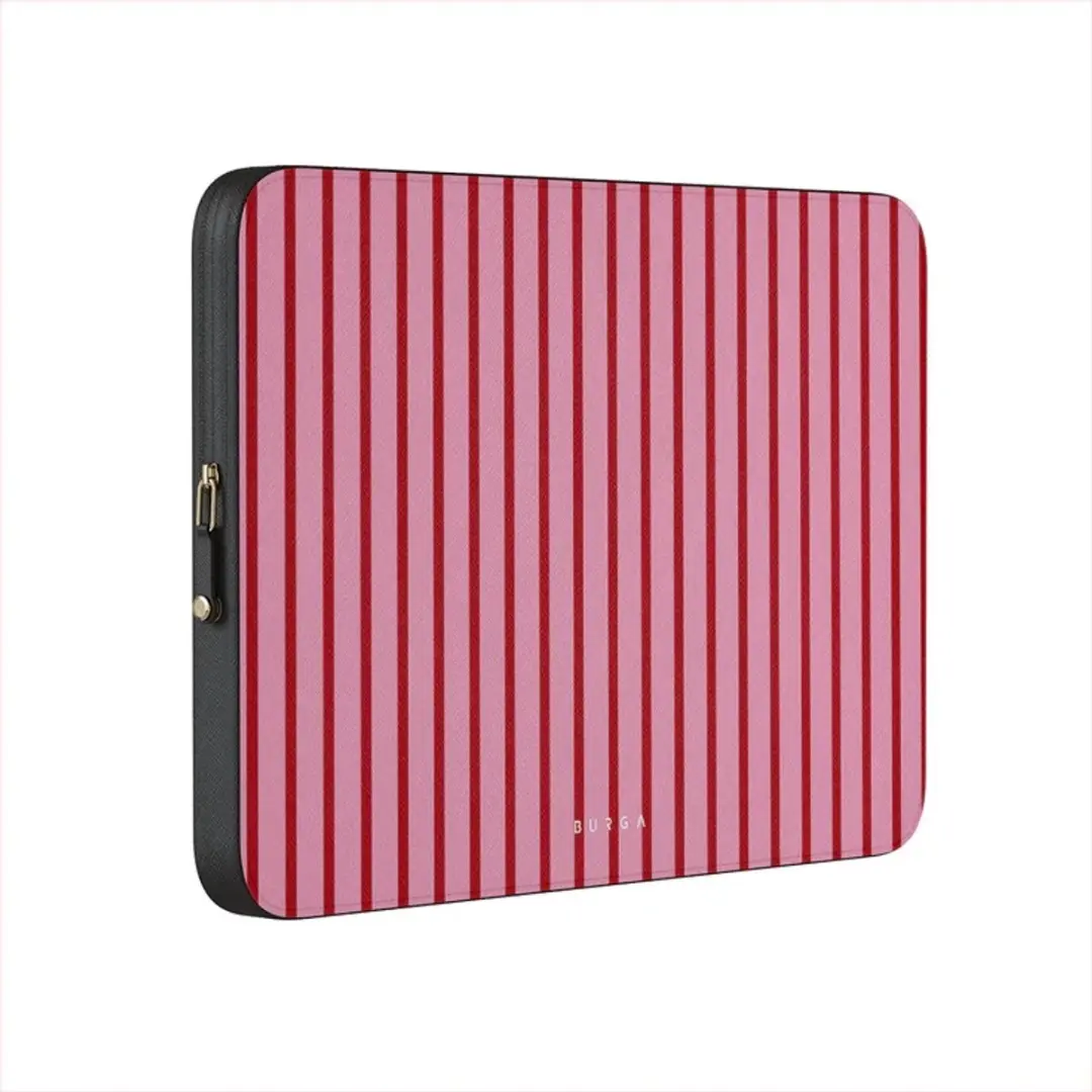Burga Laptophoes 16"