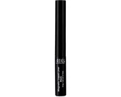Ardell Magnetic Liquid Eyeliner Zwart - 3ml