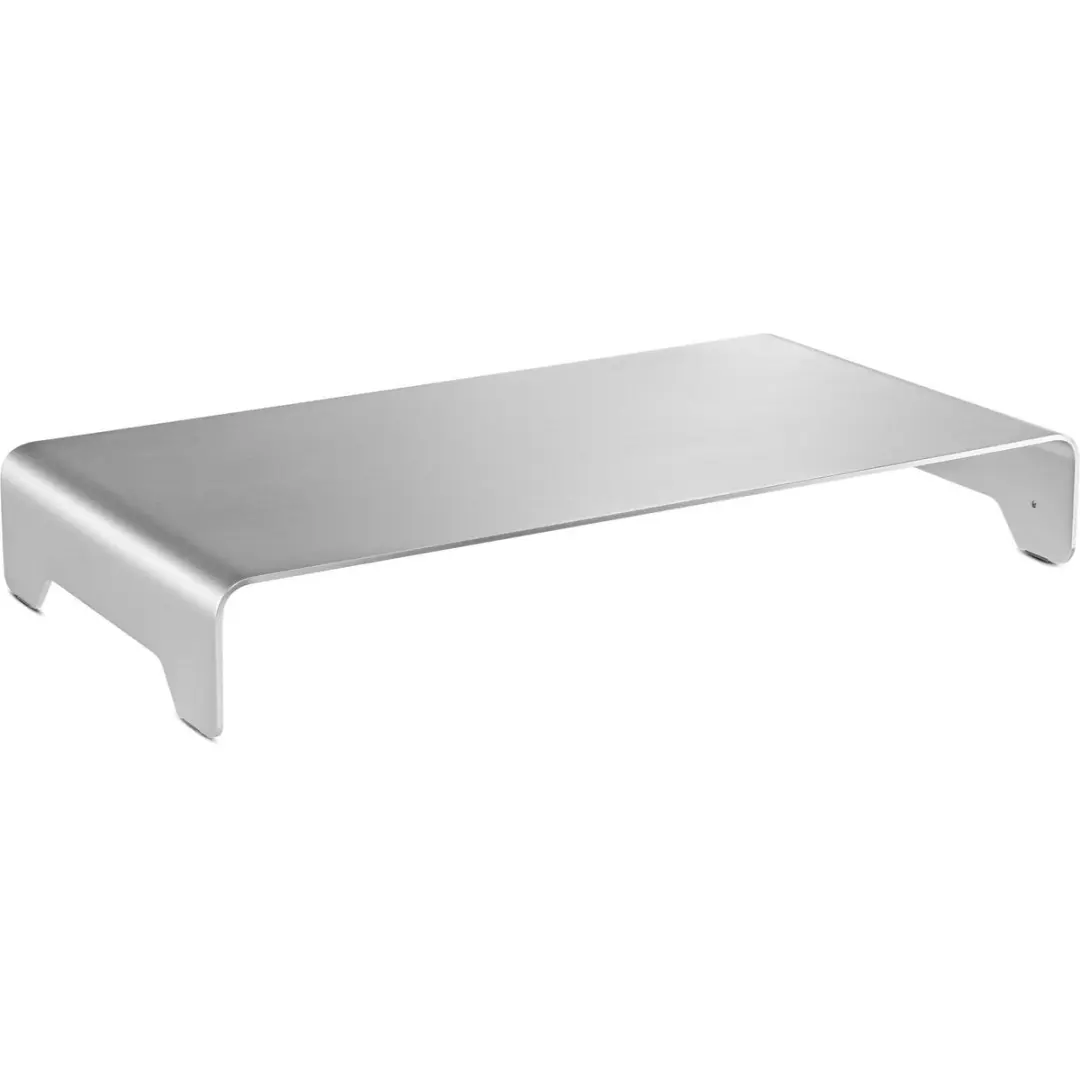 InLine monitor standaard/verhoger