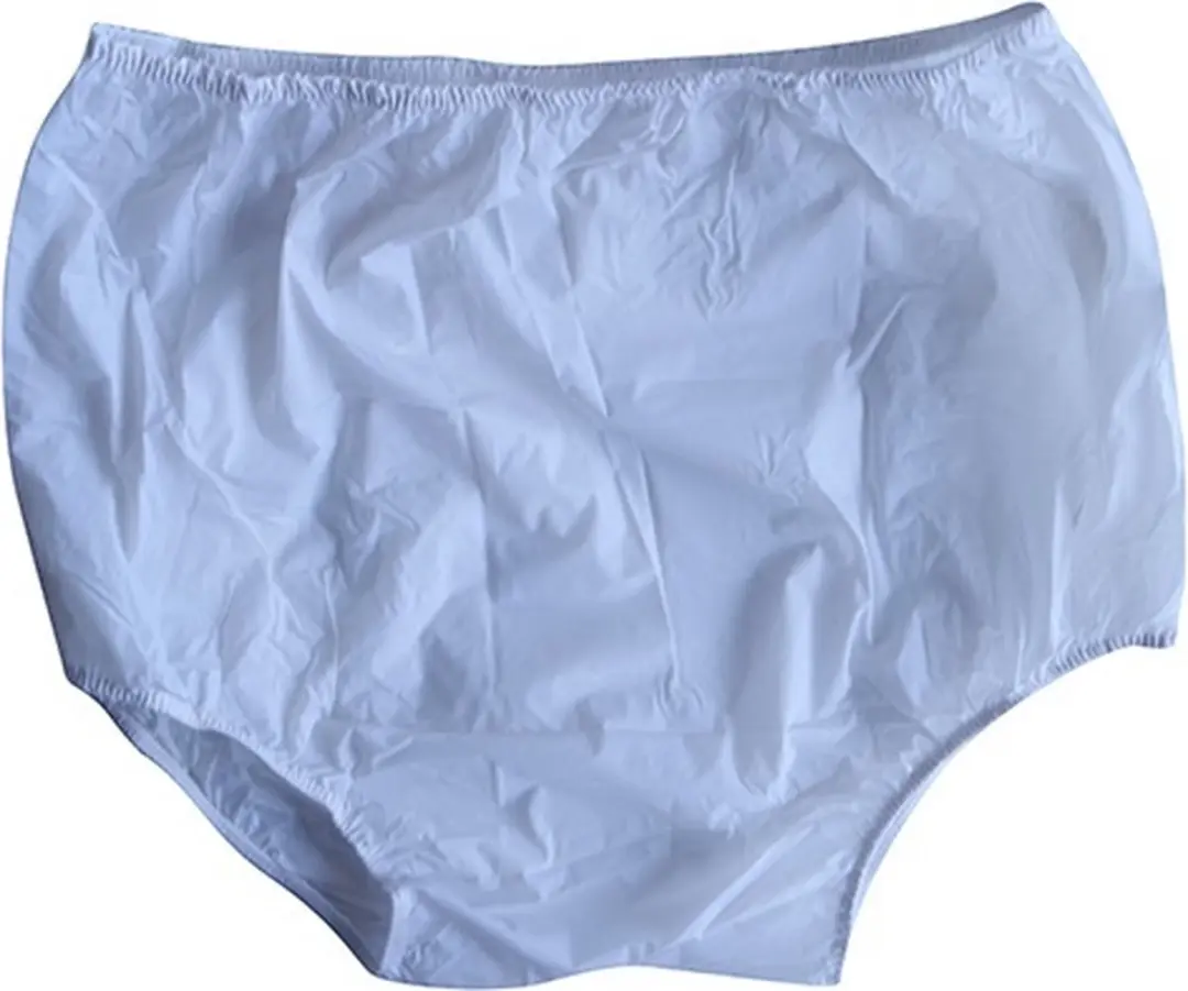 SGA Patientenbroek X-Large