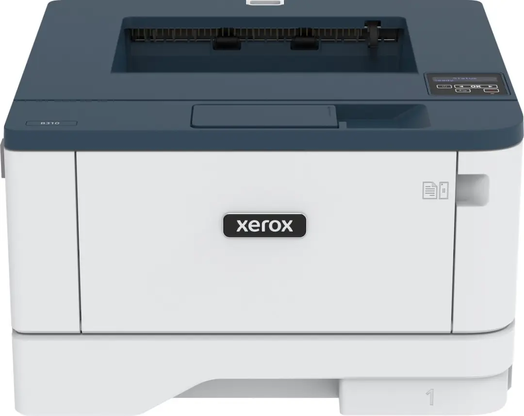 Xerox B310 Laserprinter
