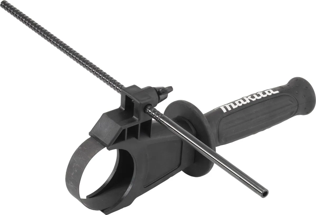 Makita 135197-7 Zijhandgreep