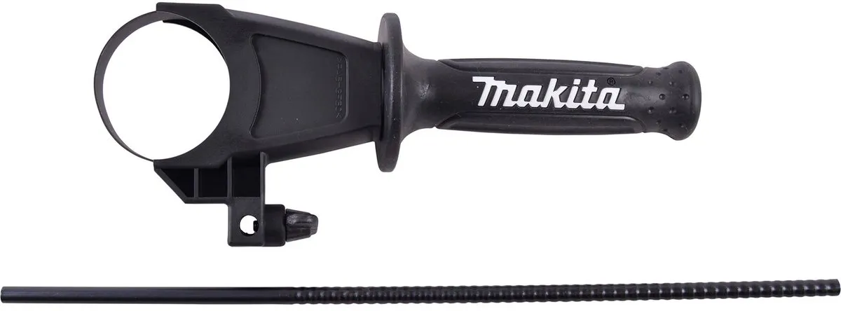 Makita 135197-7 Zijhandgreep