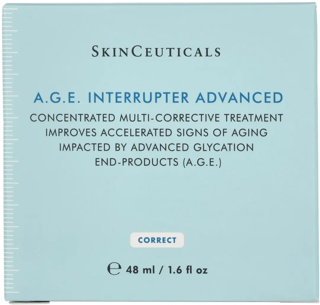 SkinCeuticals Age Interrupter Advanced 48ml