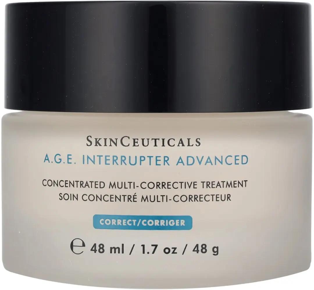 SkinCeuticals Age Interrupter Advanced 48ml