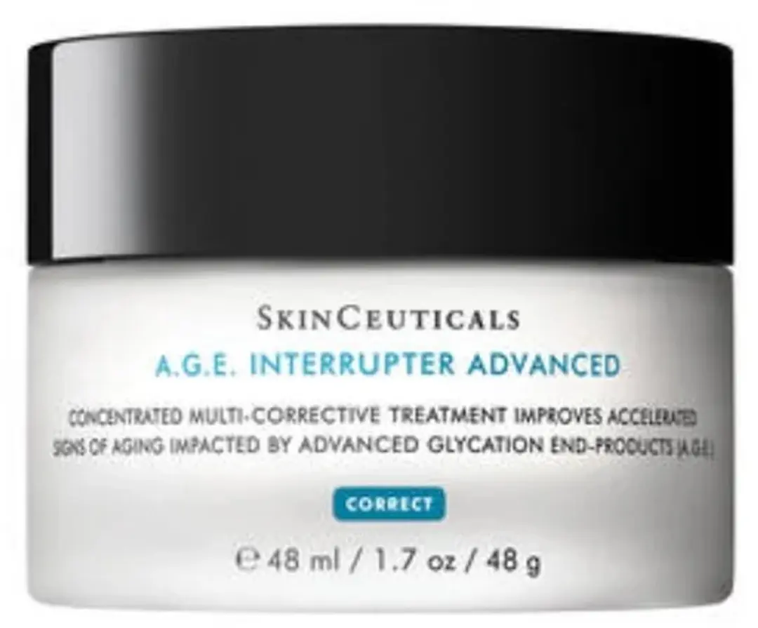 SkinCeuticals Age Interrupter Advanced 48ml