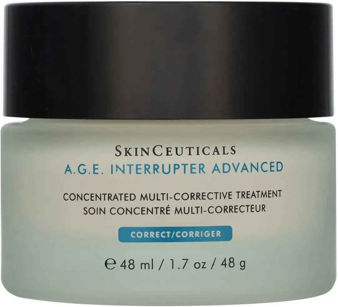 SkinCeuticals Age Interrupter Advanced 48ml