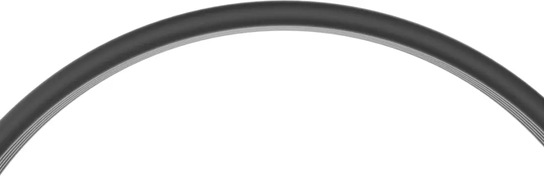 Xtorm USB-C PD Kabel 100W 1m - Zwart