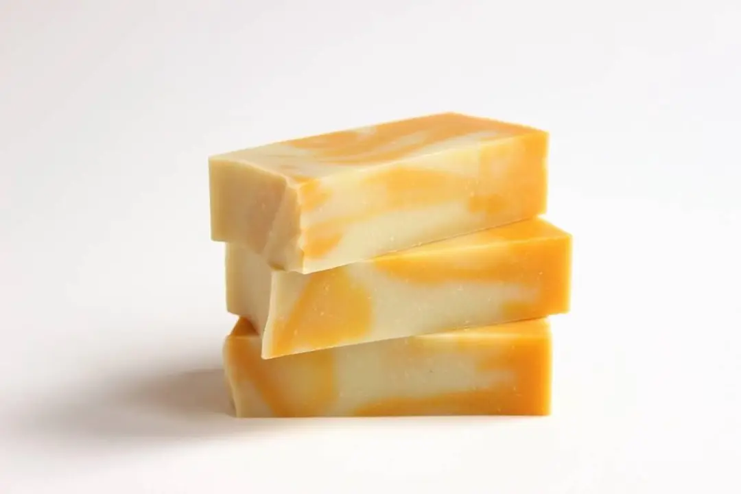 Werfzeep Ylang Ylang Zeep 100g