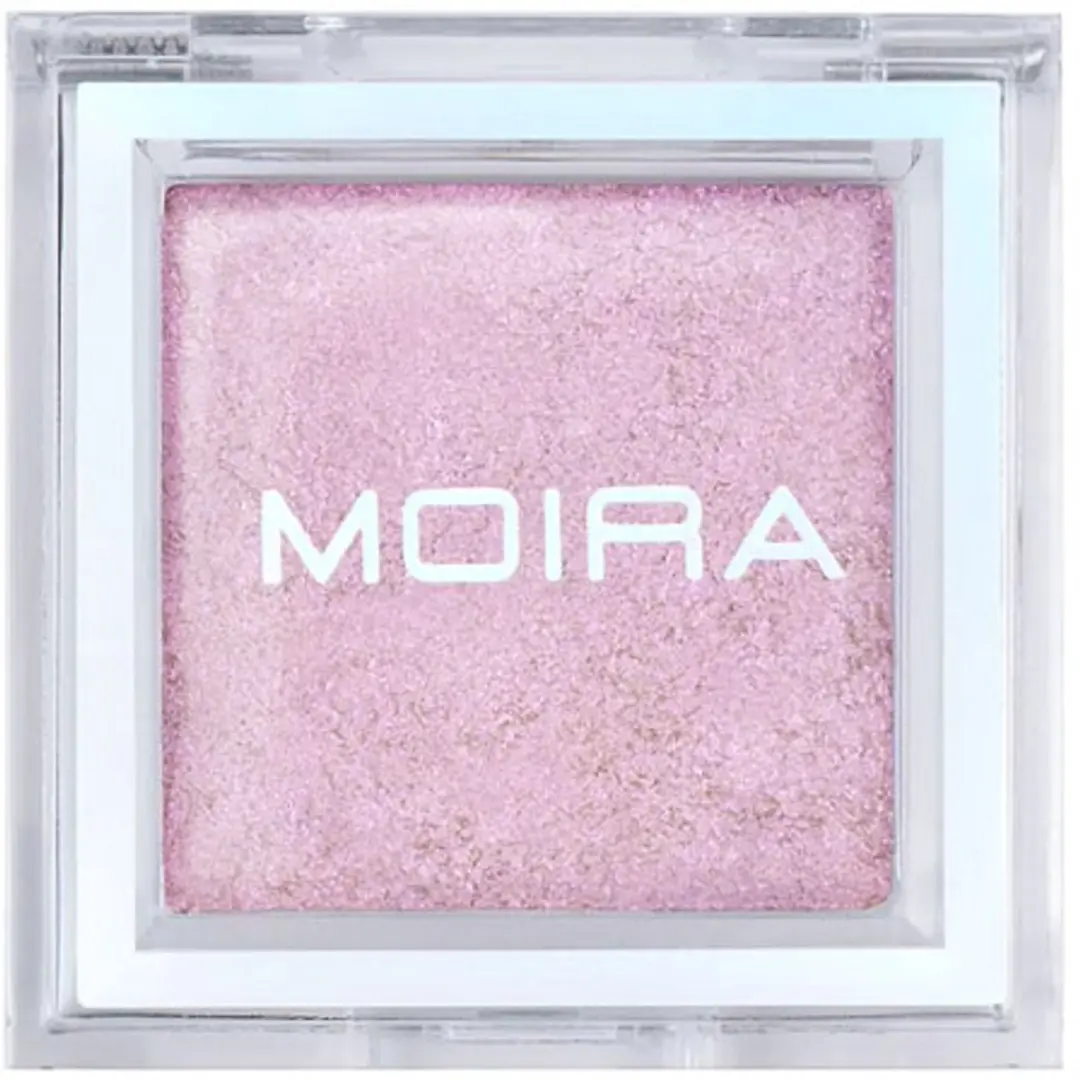 Moira Lucent Cream Shadow 07 Pluto