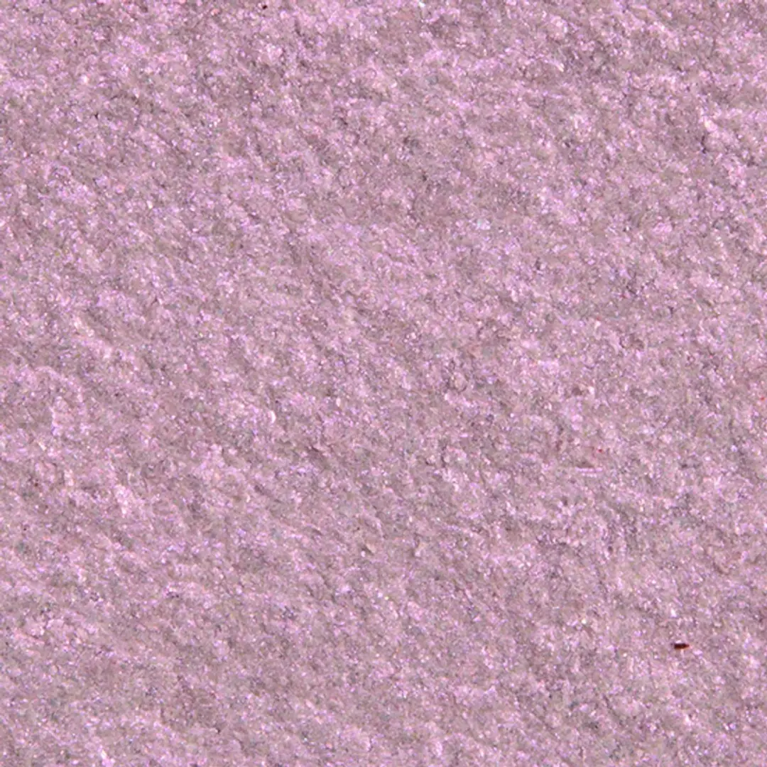 Moira Lucent Cream Shadow 07 Pluto - Oogschaduw 2,1g