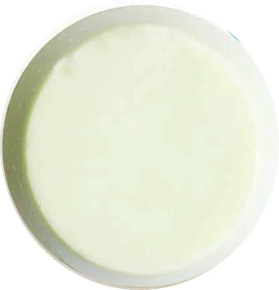 ShampooBars Conditioner Bar Kiwi 60g
