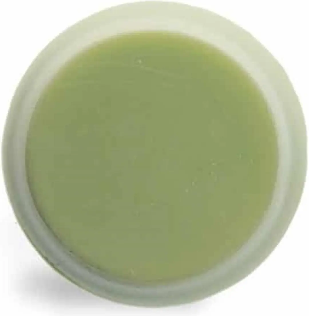 ShampooBars Conditioner Bar Kiwi 60g
