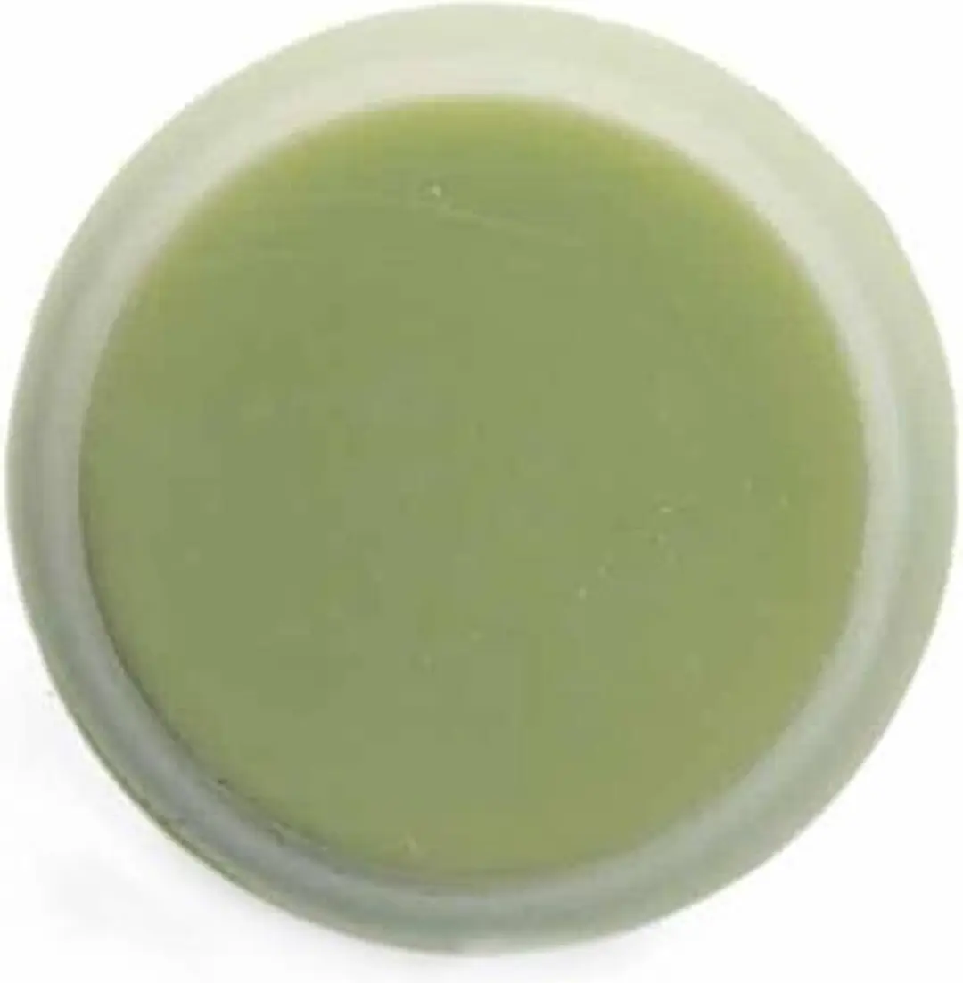 ShampooBars Conditioner Bar Kiwi 60g