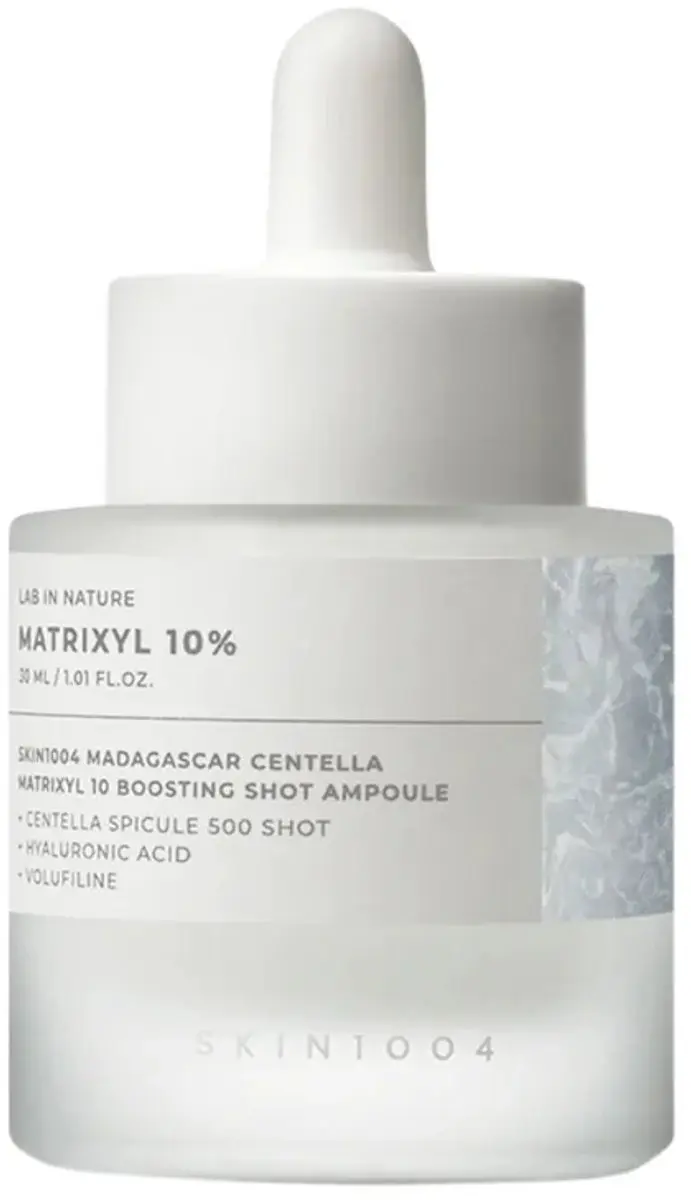 Matrixyl 10 Boosting Shot Ampoule