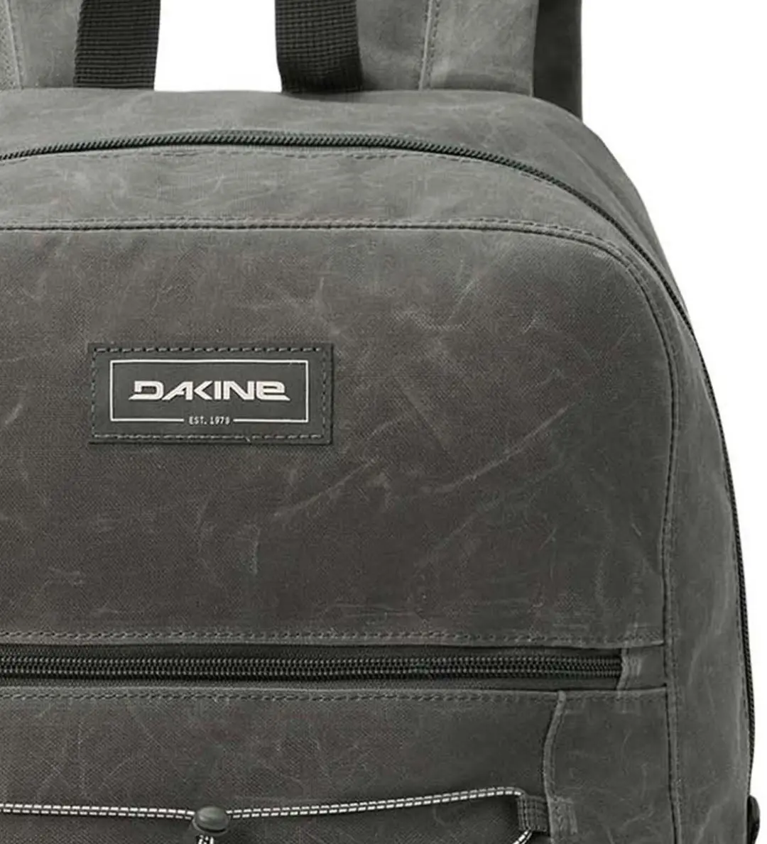 Dakine Tardy Slip Rugzak 25L - 15 inch Laptopvak - Multicolor