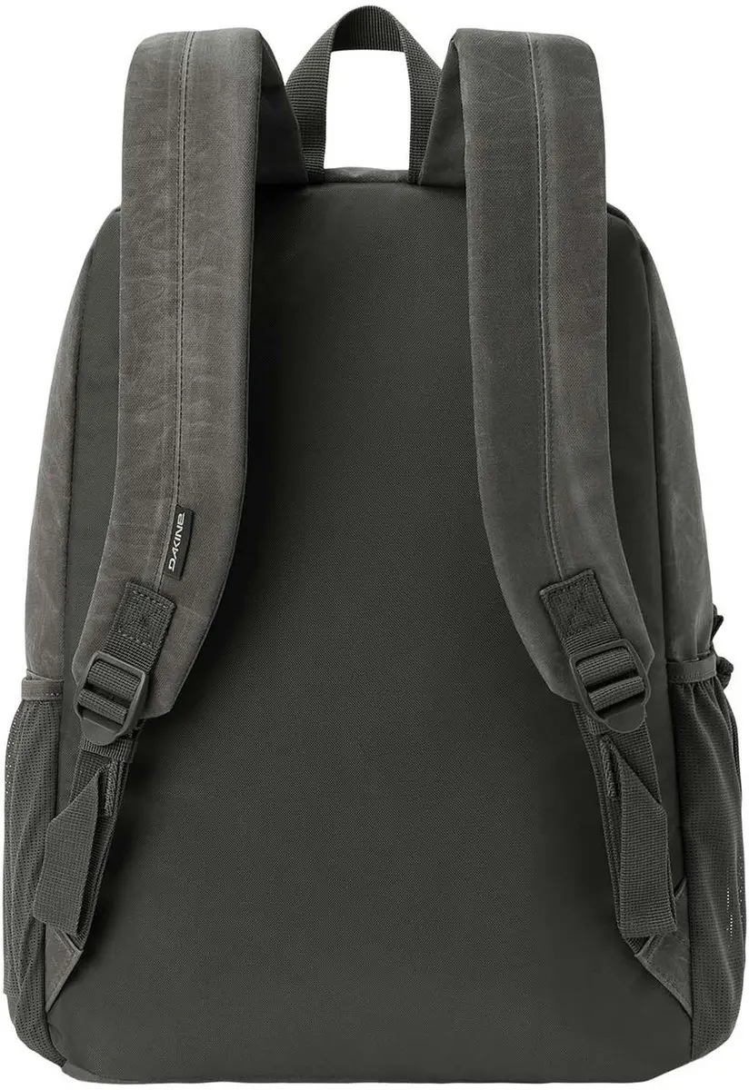Dakine Tardy Slip Rugzak 25L - 15 inch Laptopvak - Multicolor
