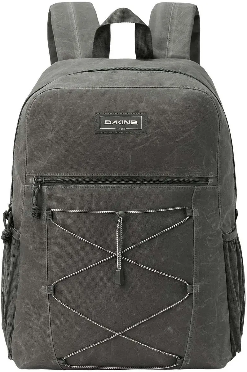 Dakine Tardy Slip Rugzak 25L