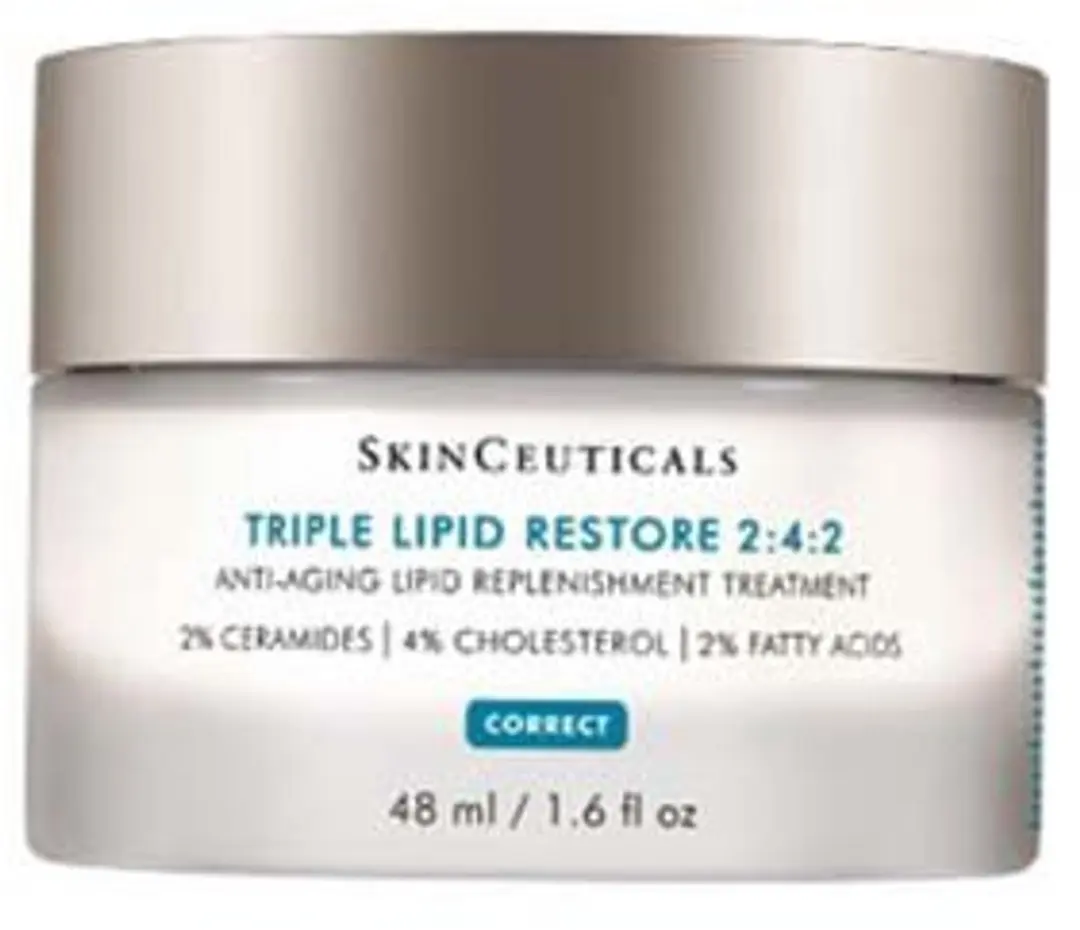 SkinCeuticals Triple Lipid Restore 2:4:2 Anti-Aging Crème 48ml