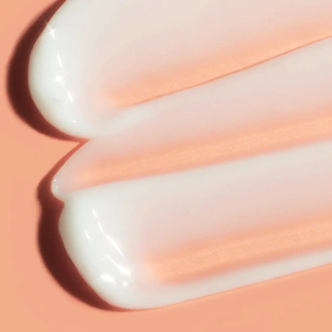 Haruharu Wonder Centella 5% Niacinamide Radiance Gel Cream 3ml