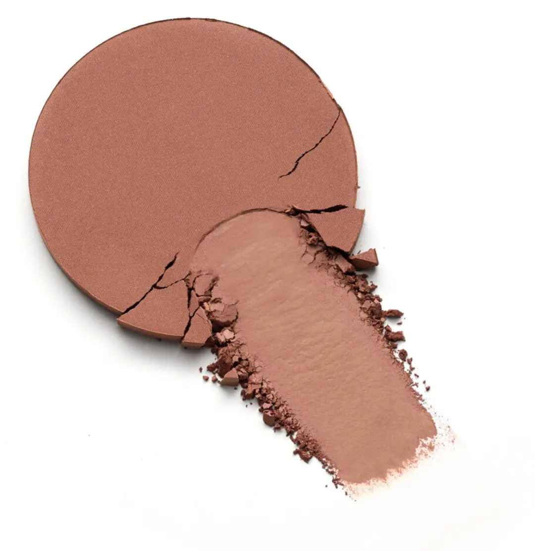 Essence Soft Touch Butter Bronzer 10ml - Nude