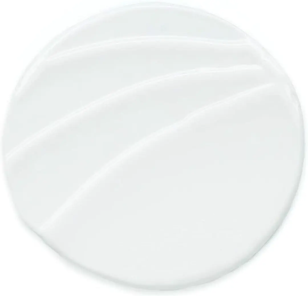 Essence Hydro Hero Primer 30ml
