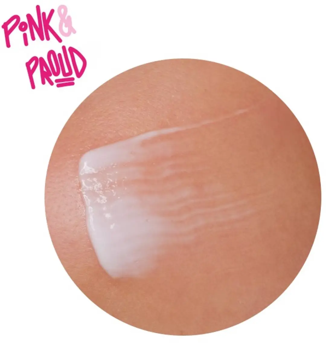 Essence Hydro Hero Primer 30ml