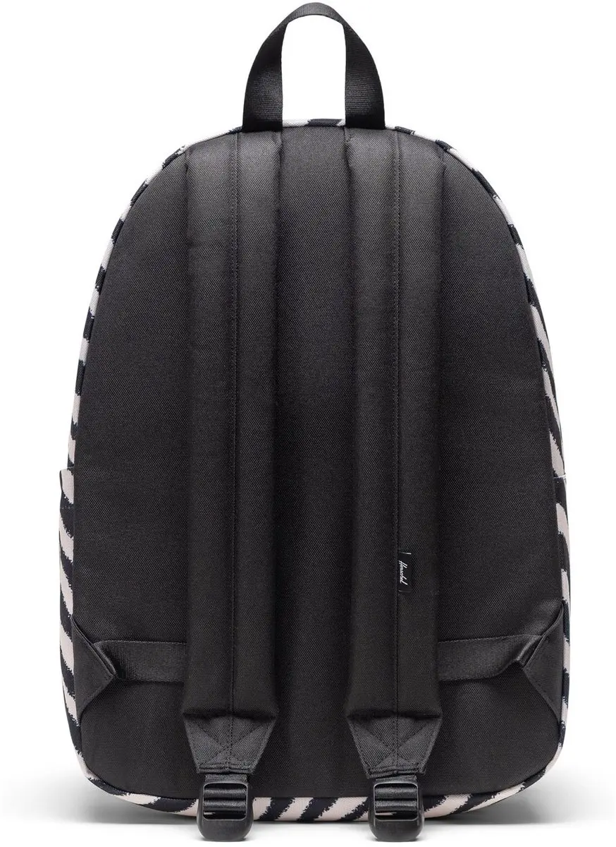 Herschel Classic Backpack 26L