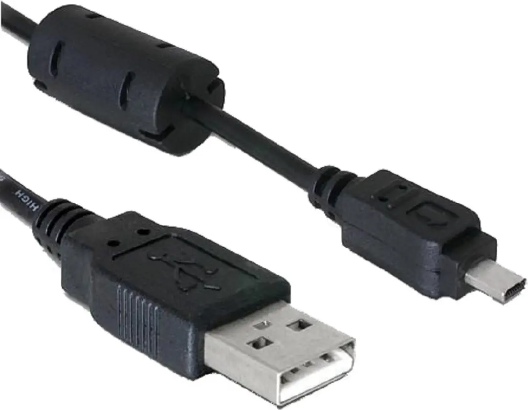 Desq 84034 USB Kabel
