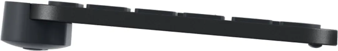 Logitech MX Keys S