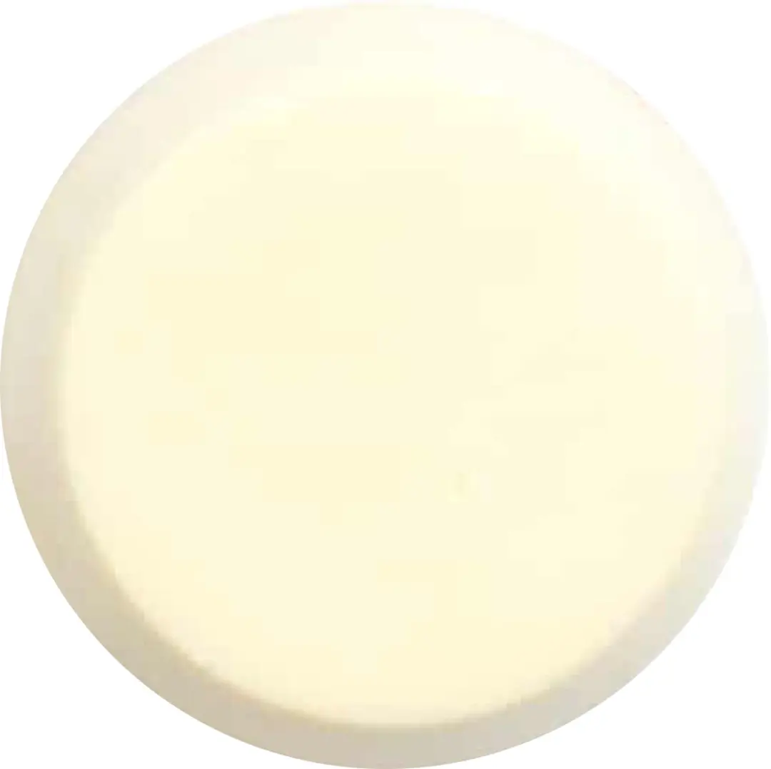 ShampooBars Conditioner Bar Vanille 150ml