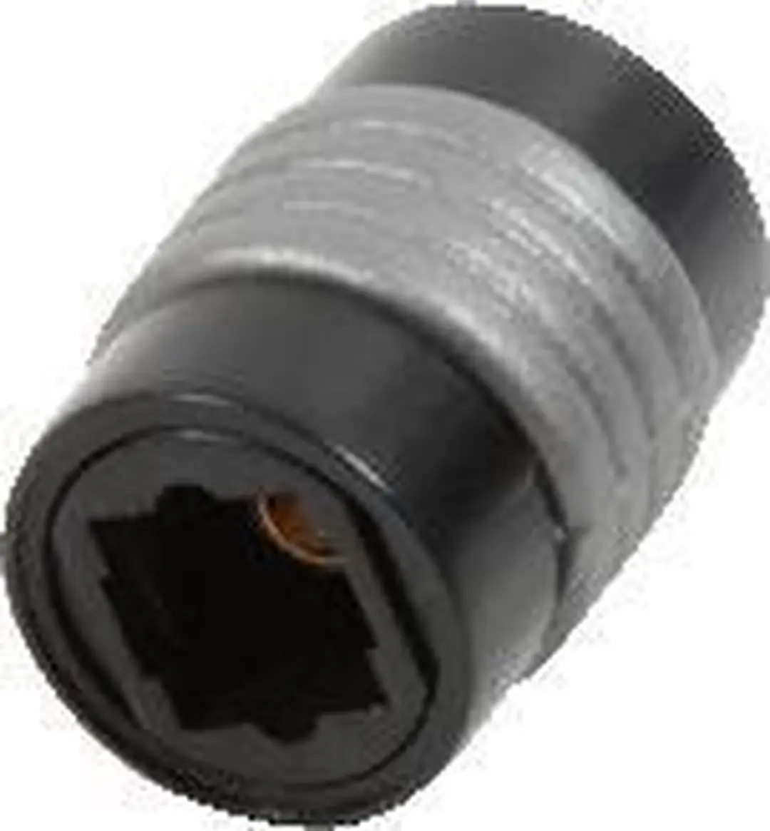 Logilink OKS-54000 Toslink Koppelstuk