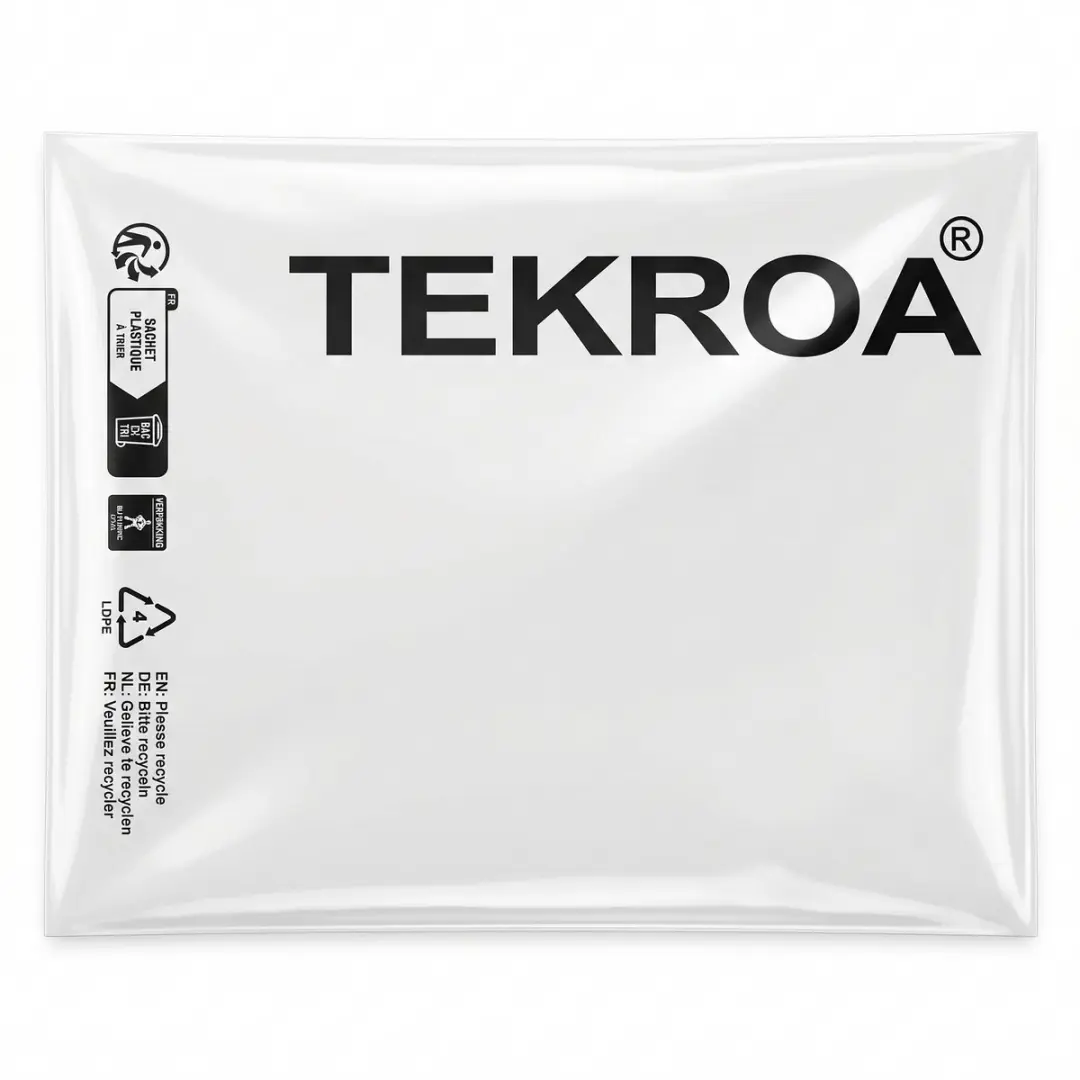 ECTEATOY Strasssteentjes 30.000 Stuks - 28 Kleuren - 350g - afbeelding 6 van 6
