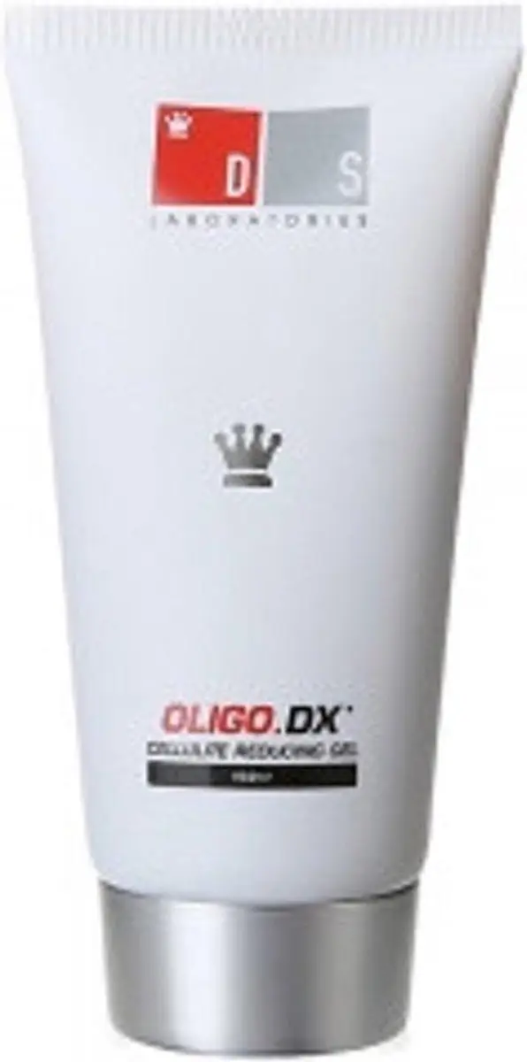 DS Laboratories Oligo DX Gel 150ml