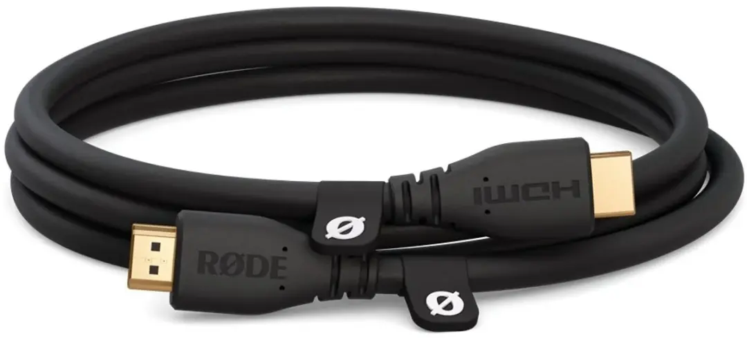 Rode HDMI 1.5 RD119119