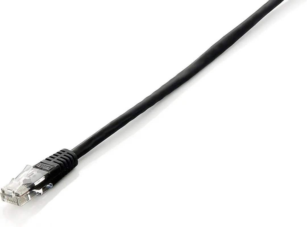 Equip UTP Category 6 Kabel 625454