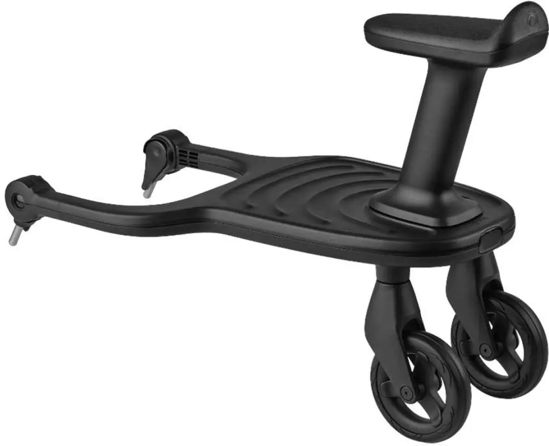 Bugaboo Meerijdplankje 2026