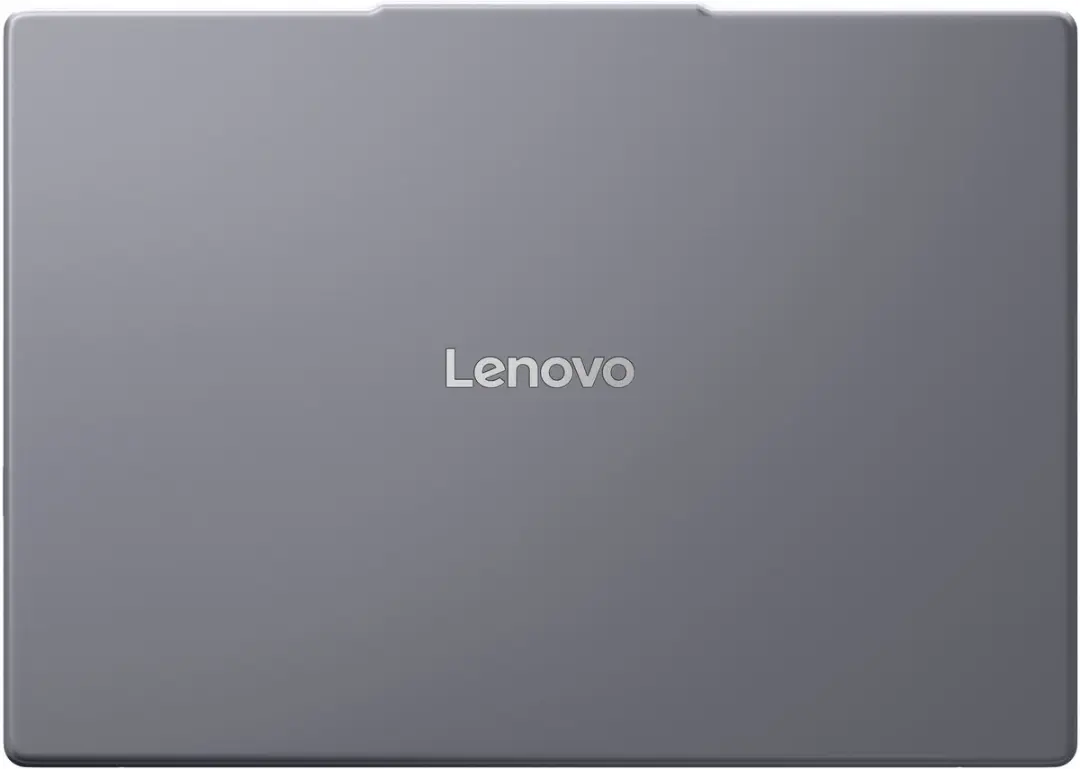 Lenovo IdeaPad Slim 3 14ARP10 Laptop - 14" Ryzen 5 8GB/512GB
