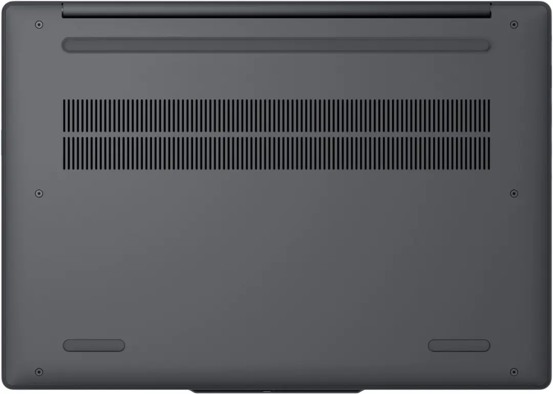 Lenovo IdeaPad Slim 3 14ARP10 Laptop - 14" Ryzen 5 8GB/512GB - afbeelding 6 van 6