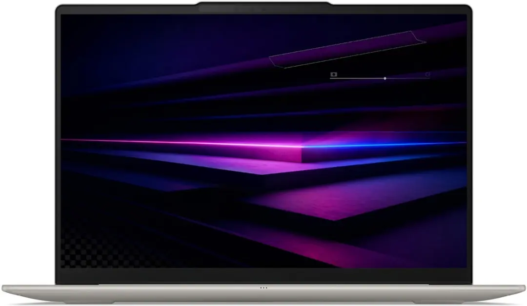 Lenovo Yoga Slim 7 14IPH11 Copilot+ Laptop - 14" - Core Ultra 5 - 16GB/512GB