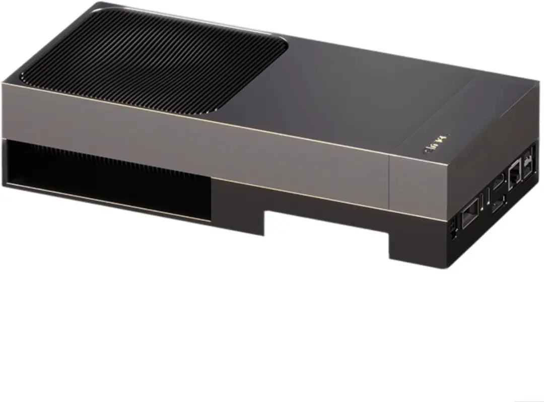 Nvidia Jetson AGX Thor Developer Kit 945-14070-0085-000