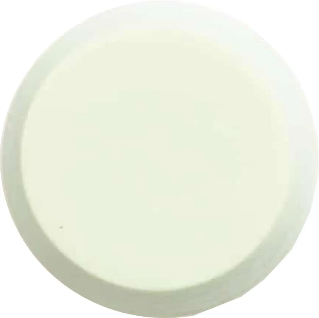 ShampooBars Conditioner Bar Eucalyptus 150ml