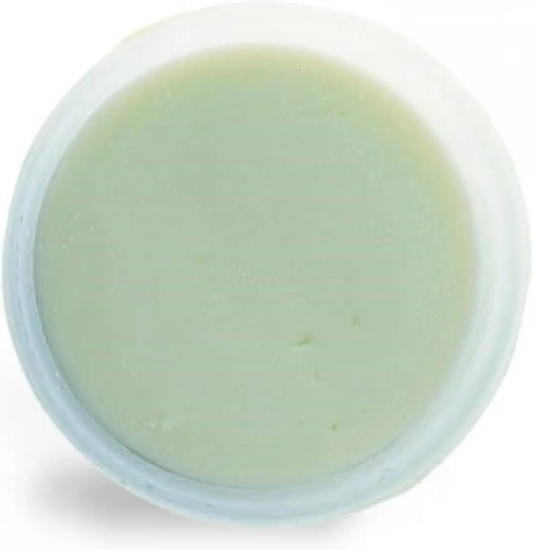 ShampooBars Conditioner Bar Eucalyptus 150ml