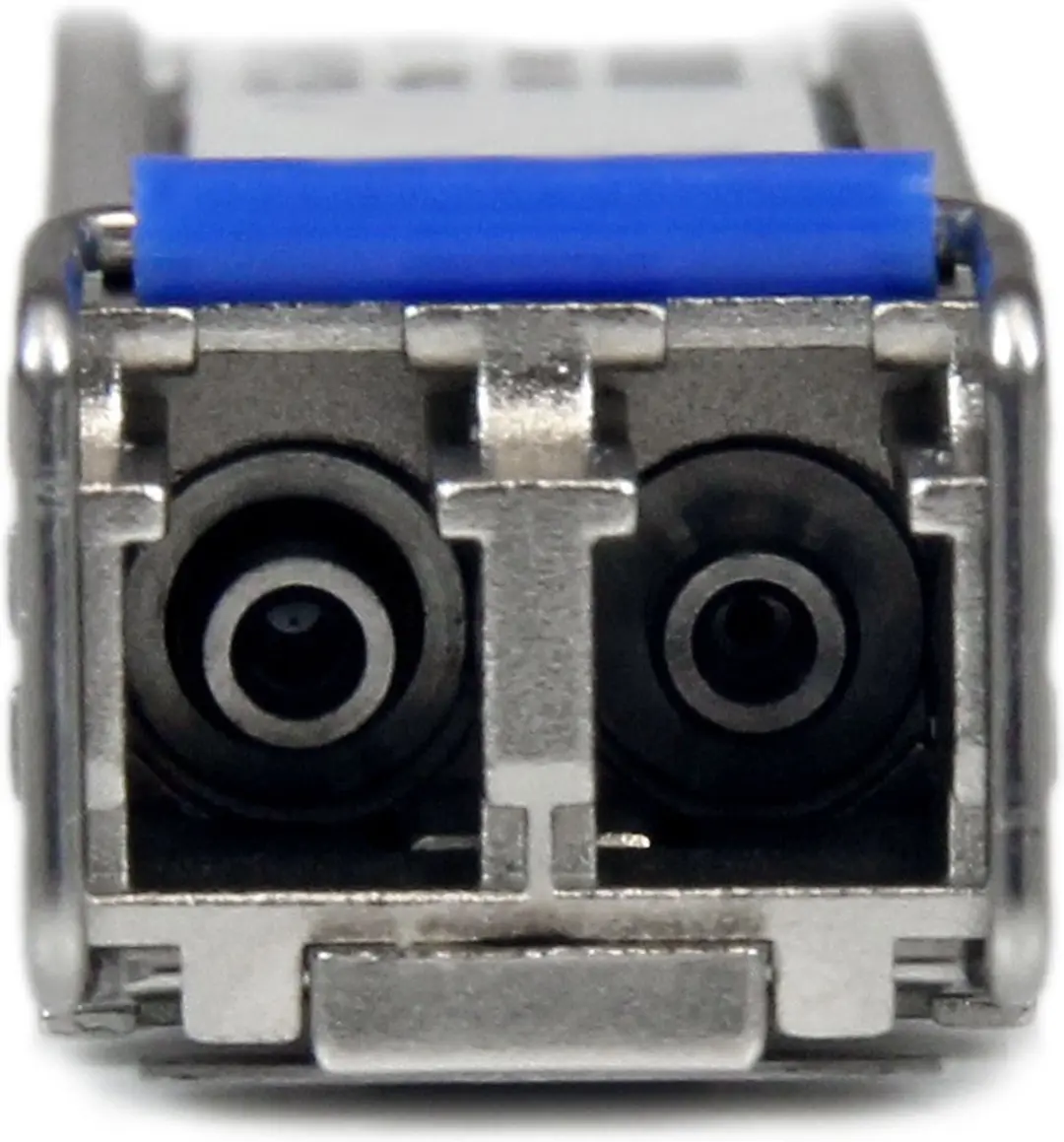 Startech SFP1000LXST 1G SFP - 10km - Metaal