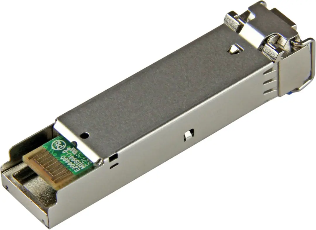 Startech SFP1000LXST 1G SFP