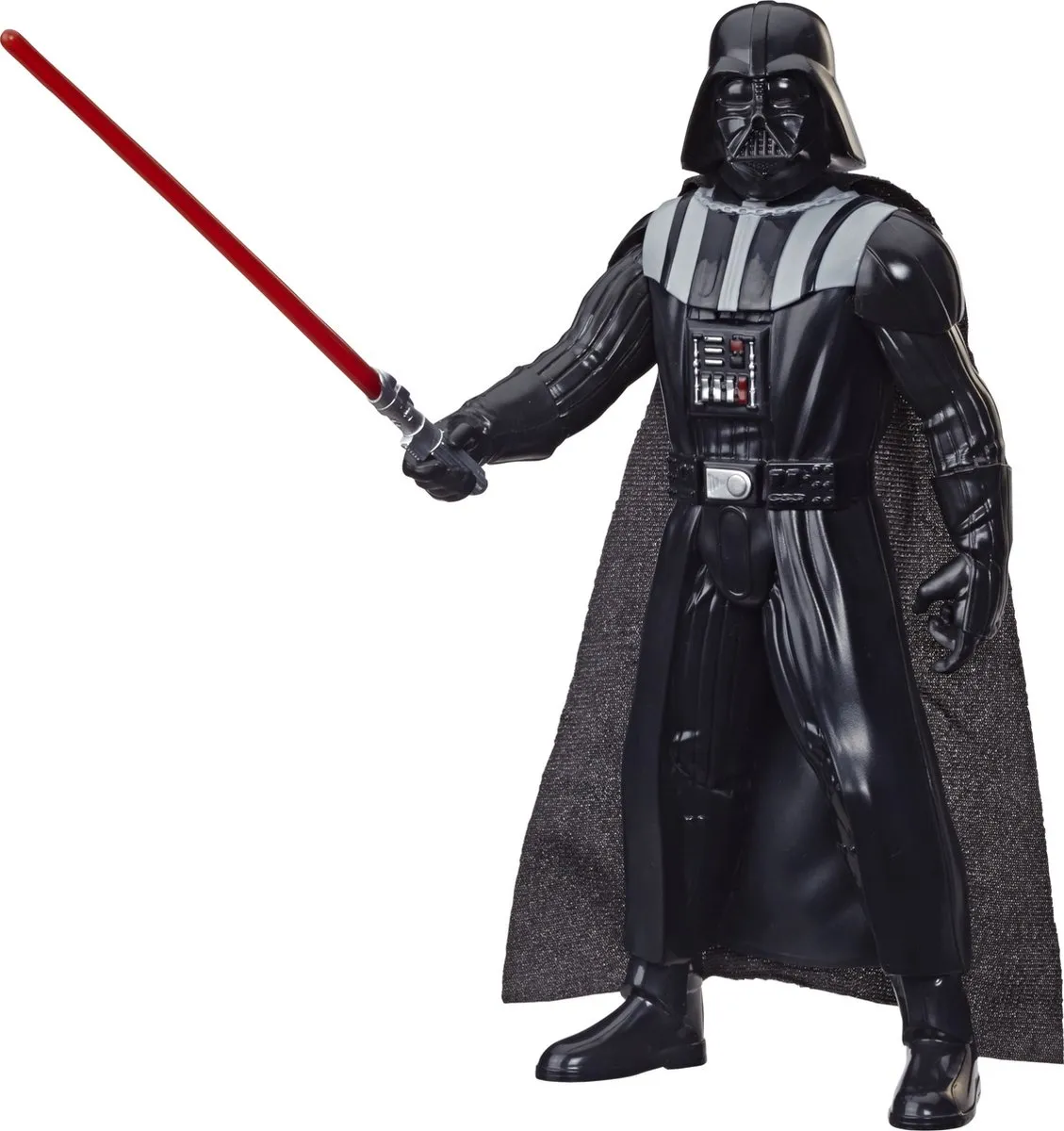 Hasbro Star Wars Actiefiguur 24cm E80635L1