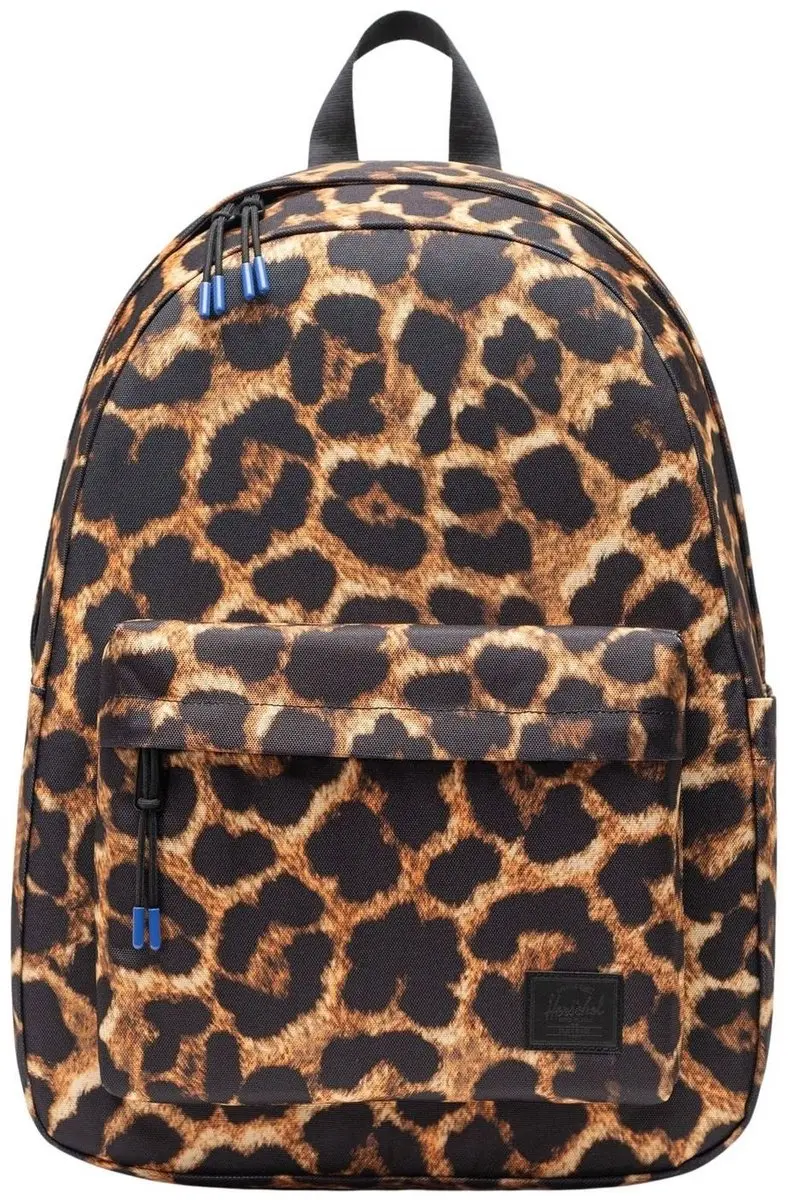 Herschel Classic Backpack 26L