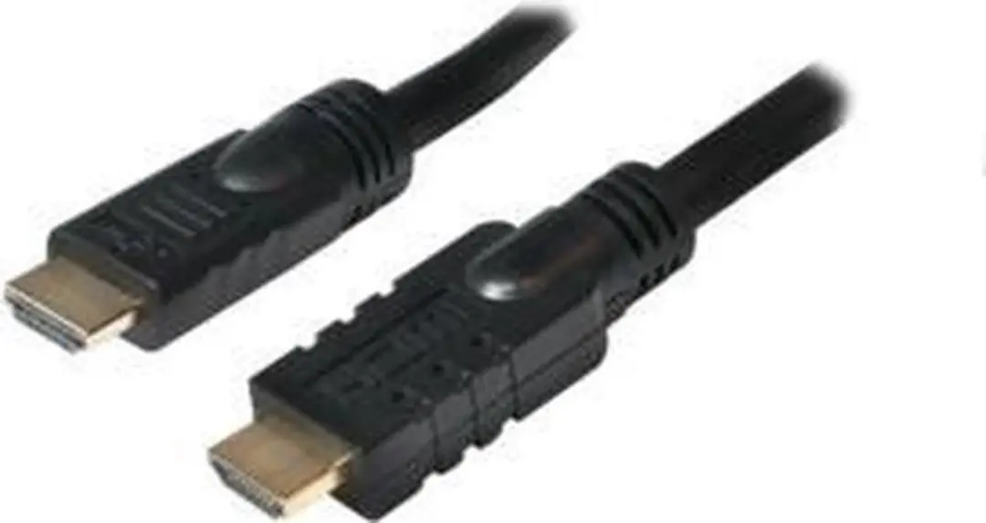 Logilink CHA0020 HDMI Kabel 20m